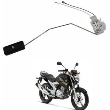 Imagem de Boia do Tanque de Combustível 250 Fazer - Loja Duas Rodas