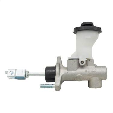 Imagem de Cilindro Mestre Embreagem Toyota Bandeirante 14b 1994 A 2004 - Mvb