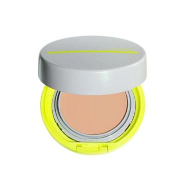 Imagem de Shiseido Hydrobb Compact Dark