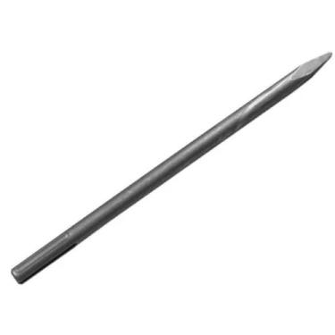 Imagem de Ponteira Sds Max 18*400mm Para Martelete - fox tools