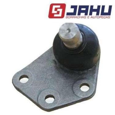 Imagem de Pivo Da Suspensao Inferior Esquerdo 17 Jh83017-4 Palio strada idea Jh0