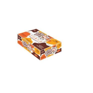 Imagem de Pingo De Leite Jazam Original 2 kilos- Caixa