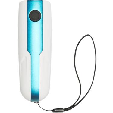 Imagem de Doggie Don't Dispositivo – Ferramenta de adestramento de cães para interromper latidos e comportamentos ruins – Som alto corrige e redireciona comportamento com segurança (baterias substituíveis)