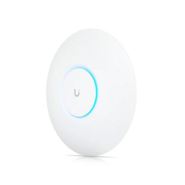 Imagem de Ponto de Acesso Ubiquiti Unifi 6 PLUS S/FONTE U6+I