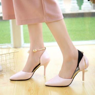 Imagem de Meias Femenina Sapatilho Invisível Kit 12 Pares Social Salto - Mrvenda