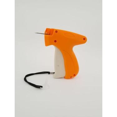 Imagem de Aplicador de Tag Pin Máquina de Aplicar Etiqueta TG88 - Fox