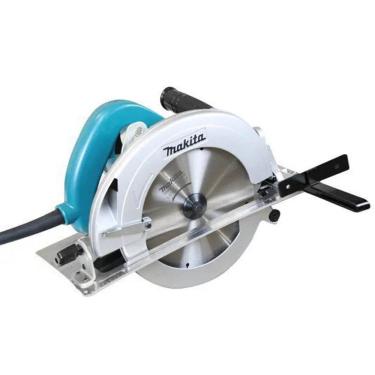 Imagem de Serra Circular 9.1/4`` 2000W 220V Makita 5902B