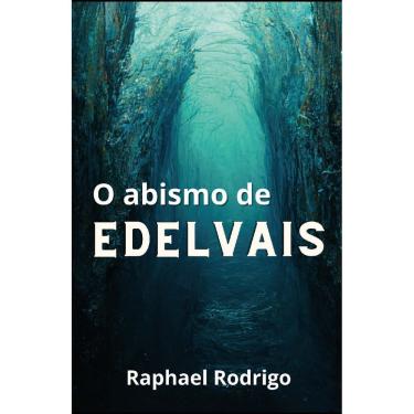 Imagem de O abismo de Edelvais