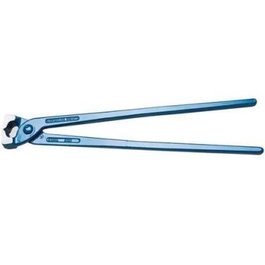 Imagem de Torques armador 12pol com pintura eletrostatica ref 41052112 tramontin