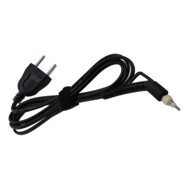 Imagem de Cabo Eletrico Escova Secadora ES15 Bivolt - MONDIAL