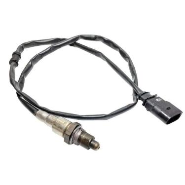 Imagem de Sonda Lambda Voyage Fox Gol Bosch 2016 17