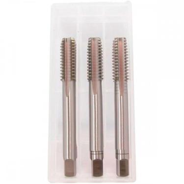 Imagem de Macho Aco Rapido Osg 3X0,5M - hansa tecnica /o.s.g