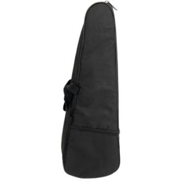 Imagem de Capa Bag Para Ukulele Concert - GG Bag