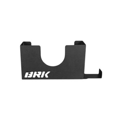 Imagem de Suporte De Parede/painel Para Lixadeiras/Esmerilhadeira