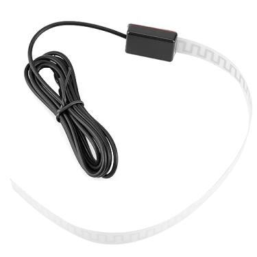 Imagem de Antena FM do Carro, Recepção Universal do Sinal FM da Antena de Rádio do Carro para a Maioria Dos Veículos