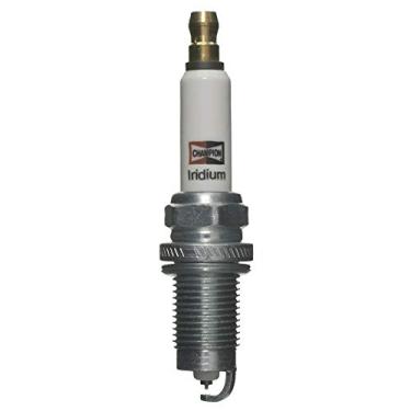 Imagem de Champion Vela de ignição Iridium 9782 (caixa com 4) - RC8ZWYPB4