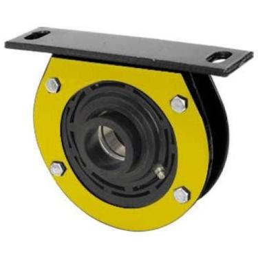 Imagem de Suporte do cardan Ford F-750 1971 a 1977 SUPORTE REI R-1041