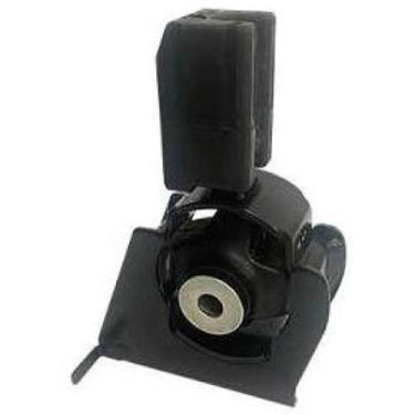 Imagem de Coxim do motor Dianteiro Toyota Corolla 2008 a 2015 - SAMPEL