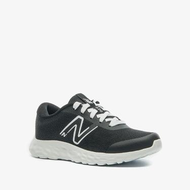 Imagem de Tênis New Balance Infantil Menino Confortável 520V8 YP52ZB8