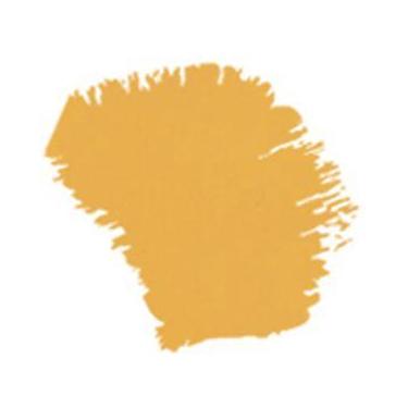 Imagem de Teste - tinta tecido gii - ACRILEX