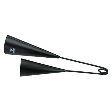 Imagem de Tycoon Percussion TGO-L Agogo Bell - Grande