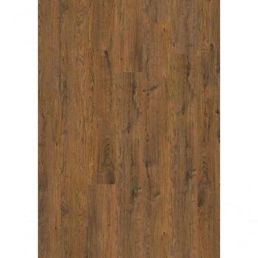 Imagem de Piso Laminado Quick Step Vision 2,70m² Carvalho Agreste