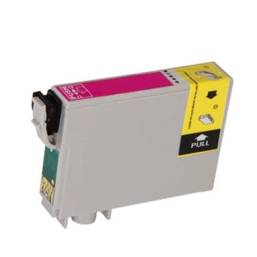 Imagem de Cartucho de Tinta Compatível T082320 Magenta R290 R270 R39 RX590 12ml