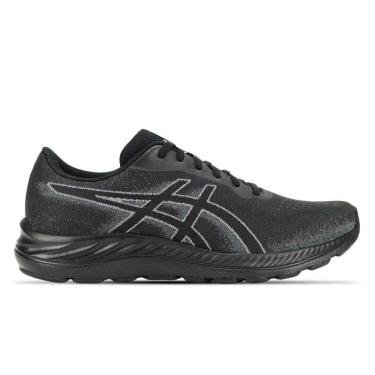 Imagem de Tênis Masculino Asics Ugoki