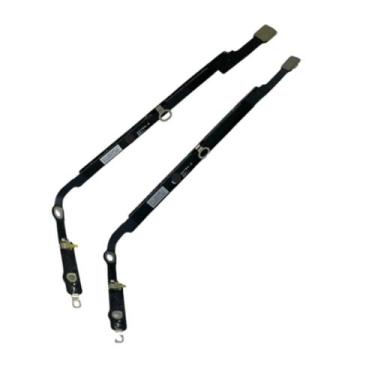 Imagem de Flex Antena Bluetooth Para ip 12 - inova