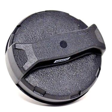 Imagem de Tampa de combustível de gás Can Am Maverick 1000 OEM nova #709000529