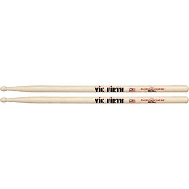 Imagem de Vic Firth Baquetas (CM)