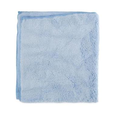 Imagem de Pano de Microfibra 40x60 Cm HB004588495 3M