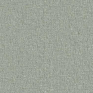 Imagem de Papel de parede Texture III Linho Cinza médio TX-3049 Edantex