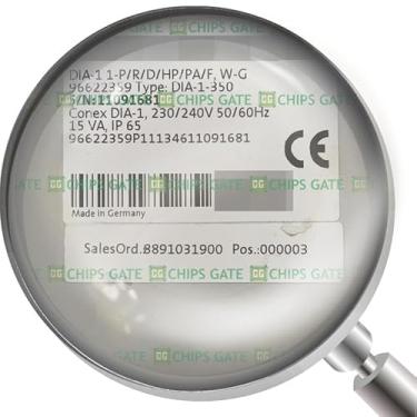 Imagem de 96622359 1PC New Open Box 96622359 for Ship