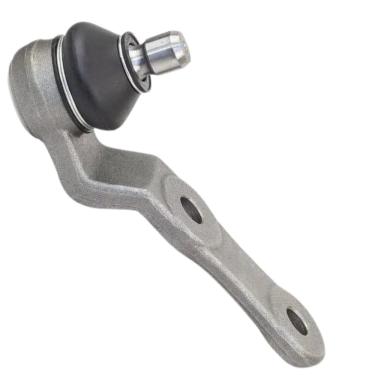 Imagem de Pivô Dianteiro - Celta 2000 A 2008 / Corsa 1998 A 2002 / Prisma 2006 A 2010 / Tigra 1998 A 2002 - Ps4405