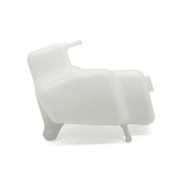 Imagem de Arashi Tanque de transbordamento do reservatório de refrigerante de água do radiador com tampa para Suzuki DRZ400SM 2005-2023 / DRZ400 DRZ400S 2000-2023 / DRZ400E 2000-2007