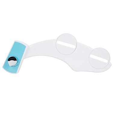 Imagem de Fafeicy Abordagem de Vaso Sanitário bidê Não Elétrica