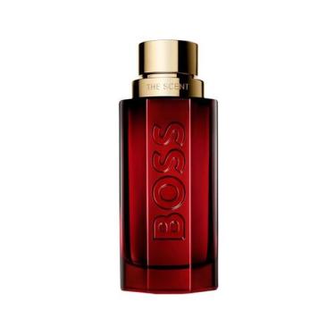 Imagem de Hugo Boss The Scent Elixir Edp - Perfume Masc 100ml
