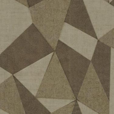 Imagem de Papel De Parede Matrix C88646 - Rolo 10m X 0,53m