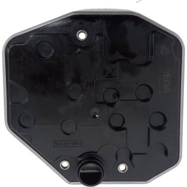 Imagem de Filtro De Óleo Do Câmbio Corolla 2015 A 2024 / Corolla Cross 2021 A 2024 - Wega Wfc212