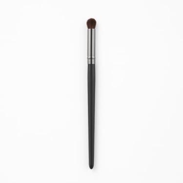 Imagem de Kit 6 unidades Pincel Côncavo para Esfumar Sombras Hello Mini