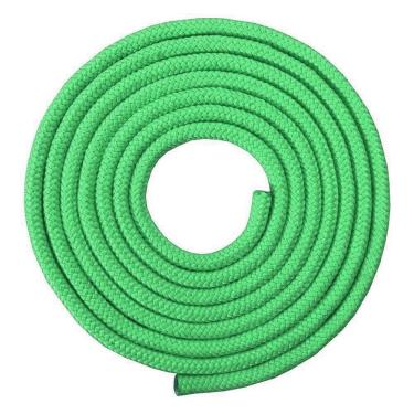 Imagem de Corda de Ginástica Rítmica Nemesis 3 Metros