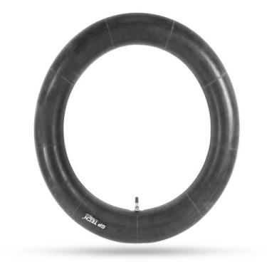 Imagem de Câmara Ar C/ Selante Dianteira Gp Tech Aro 19 Bros 125/150/160 Xre 190