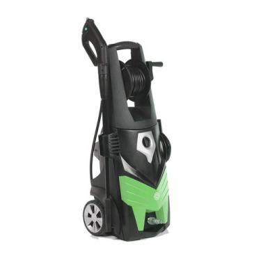 Imagem de Lavadora Alta Pressão IPC Pw-C22P 220V, 220V