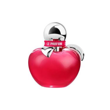 Imagem de Nina Ricci Nina Le Parfum Eau de Parfum, 30 ml