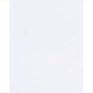 Imagem de Box Partners 24 x 30-1,5 Mil Sacos Planos Polipropileno