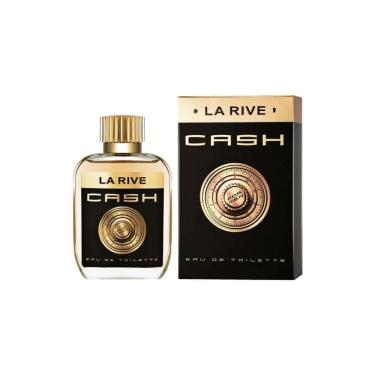 Imagem de Perfume Masculino La Rive Cash