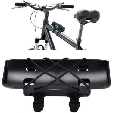 Imagem de Ferbao Suporte de suporte para alto-falante de motocicleta para JBL FLIP7/6/5/4/3/FLIP Essential 2/FLIP Essential