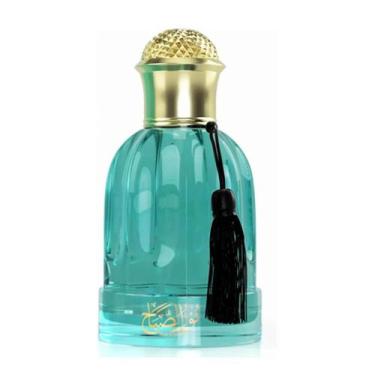 Imagem de Noor Al Sabah Eau de Parfum - Al Wataniah, 100 ml