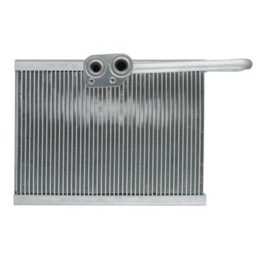 Imagem de Evaporador Caminhão Nh, Fh 2015 Em Diante; Série T 380...